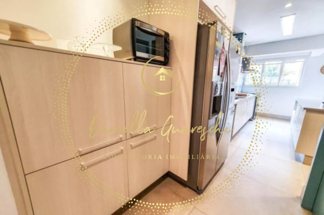 Imagem Imóvel com 4 Quartos à Venda, 260 m² em Alto De Pinheiros - São Paulo Imagem Imóvel com 4 Quartos à Venda, 260 m² em Alto De Pinheiros - São Paulo