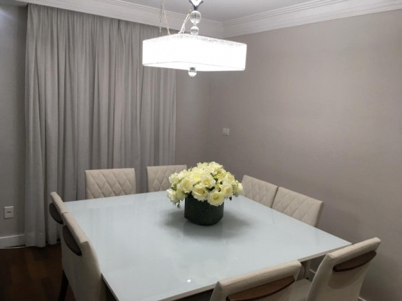 Imagem Imóvel com 2 Quartos à Venda, 130 m² em Planalto Paulista - São Paulo Imagem Imóvel com 2 Quartos à Venda, 130 m² em Planalto Paulista - São Paulo