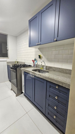 Imagem Imóvel com 2 Quartos à Venda, 40 m² em Parque Independência - Barra Mansa Imagem Imóvel com 2 Quartos à Venda, 40 m² em Parque Independência - Barra Mansa