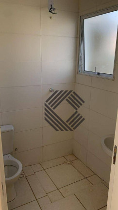 Imagem Casa com 2 Quartos à Venda, 50 m² em Cajuru Do Sul - Sorocaba Imagem Casa com 2 Quartos à Venda, 50 m² em Cajuru Do Sul - Sorocaba