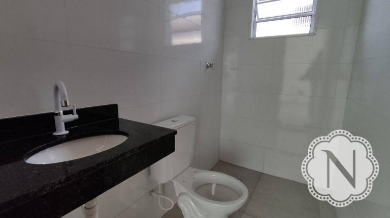 Imagem Casa com 2 Quartos à Venda, 53 m² em Bopiranga - Itanhaém