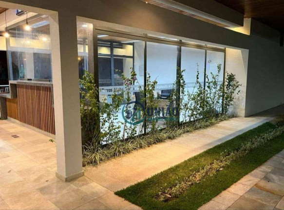 Imagem Terreno à Venda, 372 m² em Itaocaia Valley - Maricá