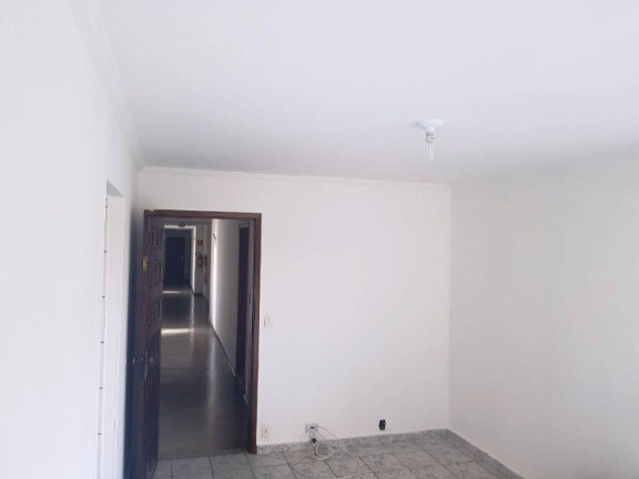 Imagem Apartamento com 2 Quartos à Venda, 60 m² em Jardim íris - São Paulo Imagem Apartamento com 2 Quartos à Venda, 60 m² em Jardim íris - São Paulo
