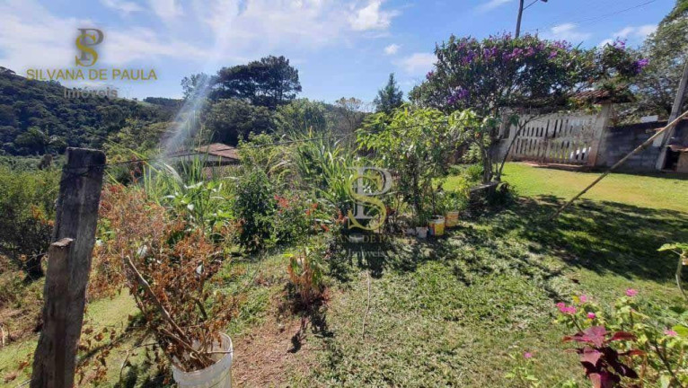 Imagem Terreno à Venda, 2.697 m² em Jundiaizinho - Mairiporã Imagem Terreno à Venda, 2.697 m² em Jundiaizinho - Mairiporã