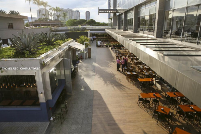 Imagem Imóvel Comercial à Venda, 31 m² em Rio De Janeiro Imagem Imóvel Comercial à Venda, 31 m² em Rio De Janeiro