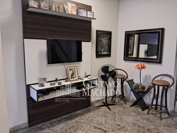 Imagem Casa com 2 Quartos à Venda, 98 m² em Barreira Cravo - Volta Redonda Imagem Casa com 2 Quartos à Venda, 98 m² em Barreira Cravo - Volta Redonda