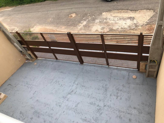Imagem Casa com 2 Quartos à Venda, 70 m² em Aparecidinha - Sorocaba Imagem Casa com 2 Quartos à Venda, 70 m² em Aparecidinha - Sorocaba
