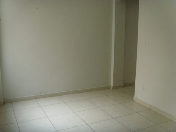Imagem Imóvel com 3 Quartos para Alugar, 70 m² em Centro - Duque De Caxias
