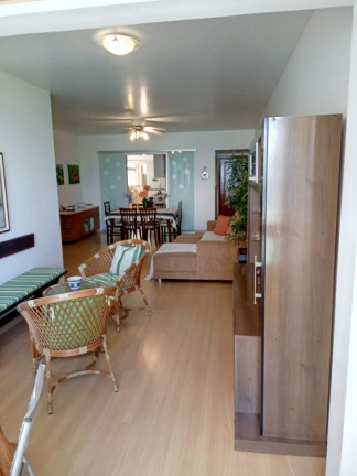Imagem Apartamento com 4 Quartos à Venda, 179 m² em Centro - Guarapari Imagem Apartamento com 4 Quartos à Venda, 179 m² em Centro - Guarapari