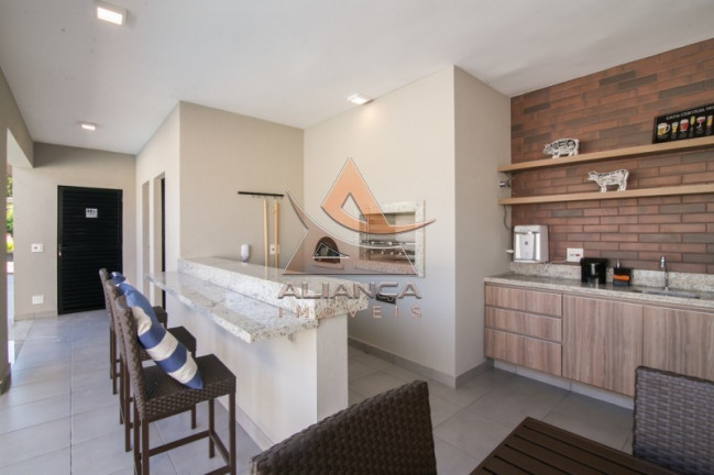 Imagem Apartamento com 2 Quartos à Venda, 50 m² em Campos Eliseos - Ribeirão Preto Imagem Apartamento com 2 Quartos à Venda, 50 m² em Campos Eliseos - Ribeirão Preto