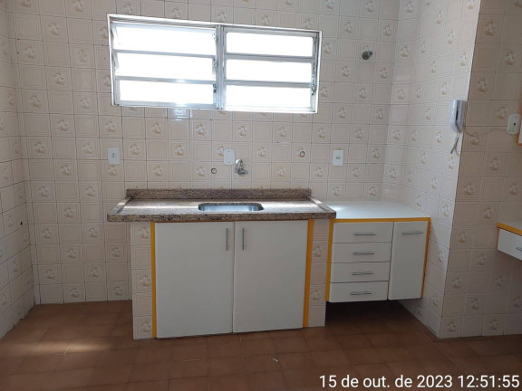 Imagem Apartamento com 2 Quartos para Alugar,  em Taboão - São Bernardo Do Campo