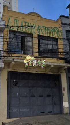 Imagem Galpão para Alugar, 240 m² em Catumbi - São Paulo Imagem Galpão para Alugar, 240 m² em Catumbi - São Paulo