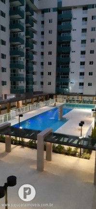 Imagem Cobertura com 3 Quartos à Venda, 167 m² em Farol - Maceió Imagem Cobertura com 3 Quartos à Venda, 167 m² em Farol - Maceió
