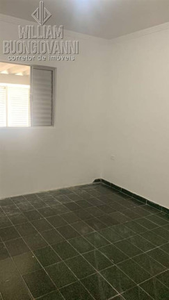 Imagem Casa com 4 Quartos à Venda, 150 m² em Ocian - Praia Grande Imagem Casa com 4 Quartos à Venda, 150 m² em Ocian - Praia Grande