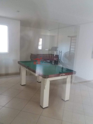 Imagem Apartamento com 2 Quartos à Venda, 63 m² em Centro - Osasco