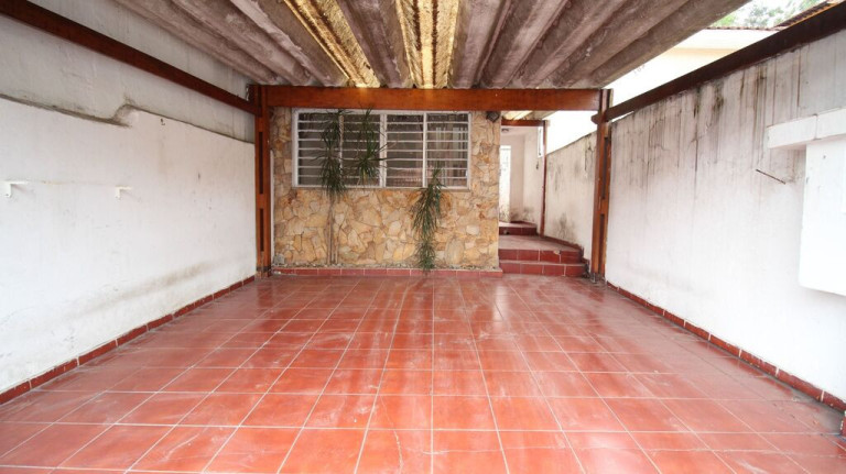 Imagem Casa com 3 Quartos à Venda, 100 m² em Butantã - São Paulo Imagem Casa com 3 Quartos à Venda, 100 m² em Butantã - São Paulo
