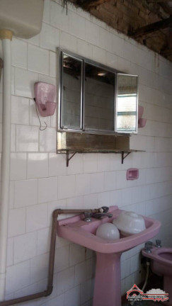 Imagem Casa com 4 Quartos à Venda, 11 m² em Jardim Paraíba - Jacareí Imagem Casa com 4 Quartos à Venda, 11 m² em Jardim Paraíba - Jacareí