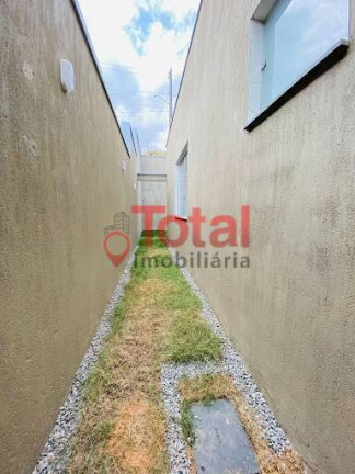 Imagem Casa com 3 Quartos à Venda, 250 m² em Bom Pastor - Santana Do Paraíso Imagem Casa com 3 Quartos à Venda, 250 m² em Bom Pastor - Santana Do Paraíso