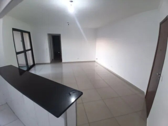 Imagem Imóvel com 2 Quartos à Venda, 72 m² em Jardim Maria Rosa - Taboão Da Serra Imagem Imóvel com 2 Quartos à Venda, 72 m² em Jardim Maria Rosa - Taboão Da Serra