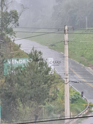 Imagem Galpão à Venda, 3.647 m² em Aldeinha - Itapecerica Da Serra Imagem Galpão à Venda, 3.647 m² em Aldeinha - Itapecerica Da Serra