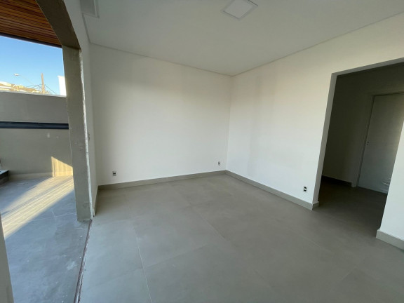 Imagem Casa com 3 Quartos à Venda, 214 m² em Bairro Do Grama - Caçapava Imagem Casa com 3 Quartos à Venda, 214 m² em Bairro Do Grama - Caçapava