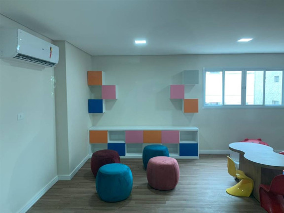 Imagem Apartamento com 3 Quartos à Venda, 87 m² em Ocian - Praia Grande Imagem Apartamento com 3 Quartos à Venda, 87 m² em Ocian - Praia Grande
