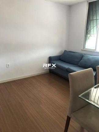 Imagem Apartamento com 3 Quartos à Venda, 82 m² em Centro - Niterói