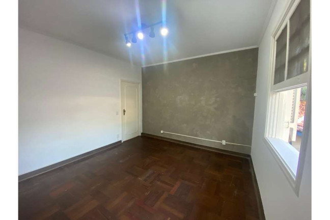 Imagem Casa com 5 Quartos à Venda, em Granja Julieta - São Paulo Imagem Casa com 5 Quartos à Venda, em Granja Julieta - São Paulo