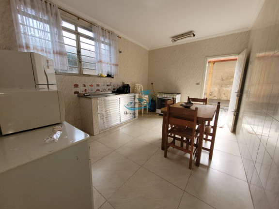 Imagem Casa com 2 Quartos à Venda, 90 m² em Perequê Açu - Ubatuba