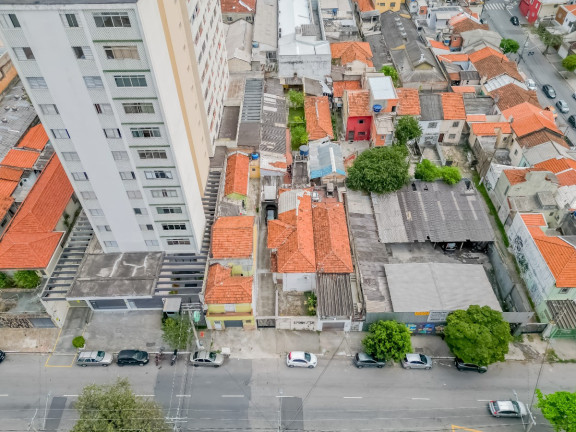 Imagem Terreno à Venda, em Ipiranga - São Paulo Imagem Terreno à Venda, em Ipiranga - São Paulo