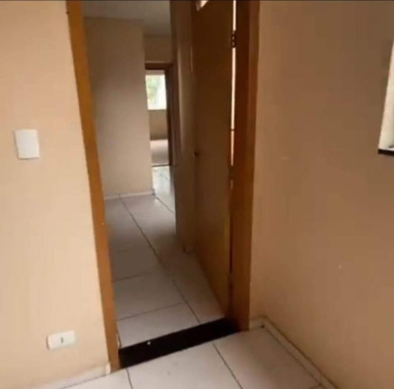 Imagem Sala Comercial à Venda, 100 m² em Centro - Londrina Imagem Sala Comercial à Venda, 100 m² em Centro - Londrina