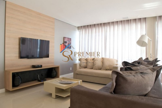 Imagem Apartamento com 2 Quartos à Venda, 69 m² em Itacorubi - Florianópolis Imagem Apartamento com 2 Quartos à Venda, 69 m² em Itacorubi - Florianópolis