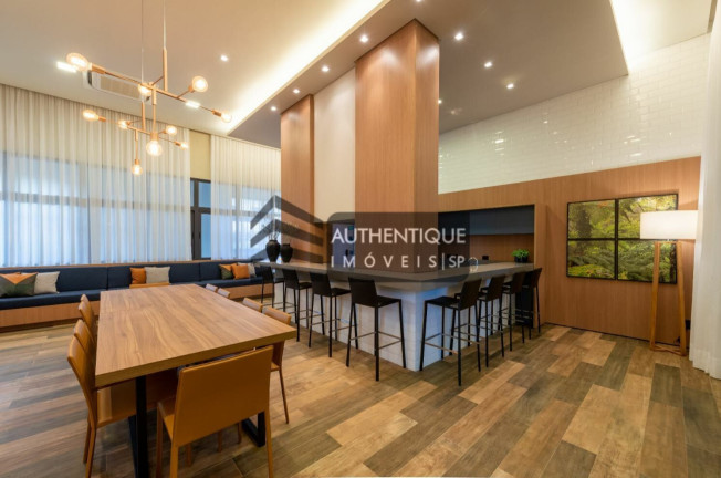 Imagem Apartamento com 2 Quartos à Venda, 118 m² em Pinheiros - São Paulo Imagem Apartamento com 2 Quartos à Venda, 118 m² em Pinheiros - São Paulo