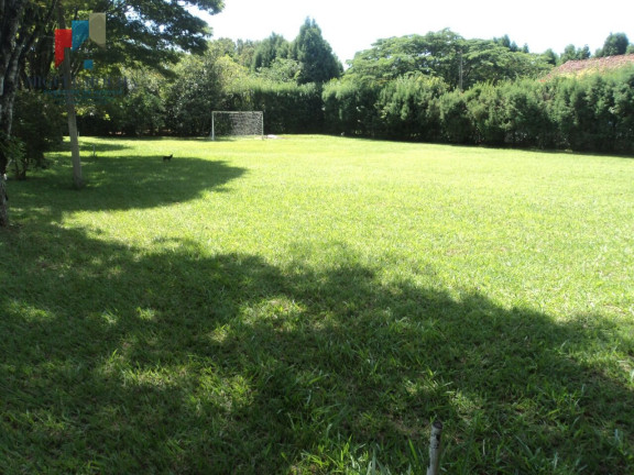 Imagem Imóvel com 3 Quartos à Venda, 2.500 m² em Vale Dos Lagos - Tatuí Imagem Imóvel com 3 Quartos à Venda, 2.500 m² em Vale Dos Lagos - Tatuí