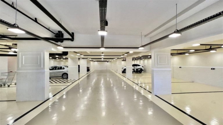 Imagem Apartamento com 2 Quartos à Venda, 71 m² em Tabuleiro - Camboriú Imagem Apartamento com 2 Quartos à Venda, 71 m² em Tabuleiro - Camboriú