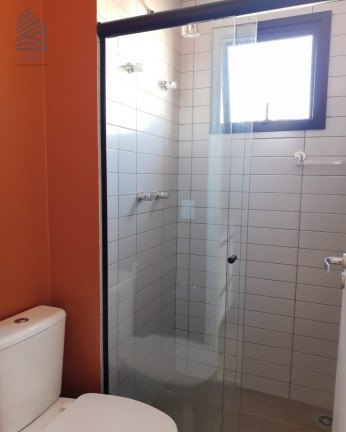 Imagem Imóvel com 1 Quarto à Venda, 35 m² em Chácara Santo Antônio - São Paulo