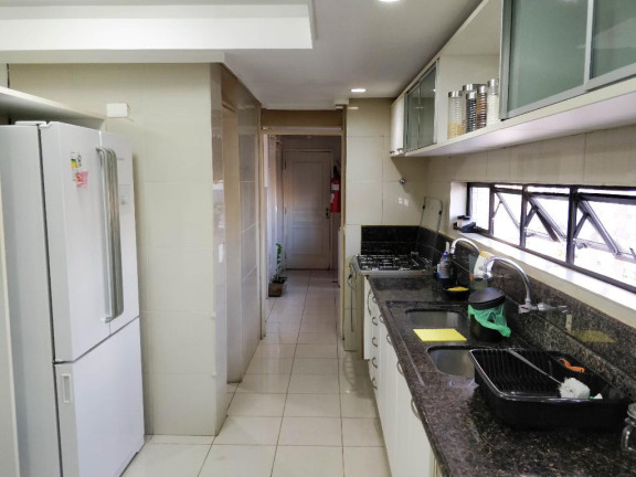Imagem Apartamento com 4 Quartos à Venda, 298 m² em Manaíra - João Pessoa Imagem Apartamento com 4 Quartos à Venda, 298 m² em Manaíra - João Pessoa