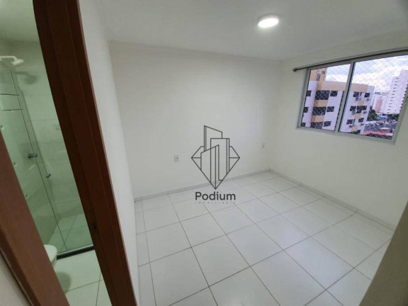 Imagem Apartamento com 2 Quartos à Venda, 59 m² em Jardim Oceania - João Pessoa Imagem Apartamento com 2 Quartos à Venda, 59 m² em Jardim Oceania - João Pessoa