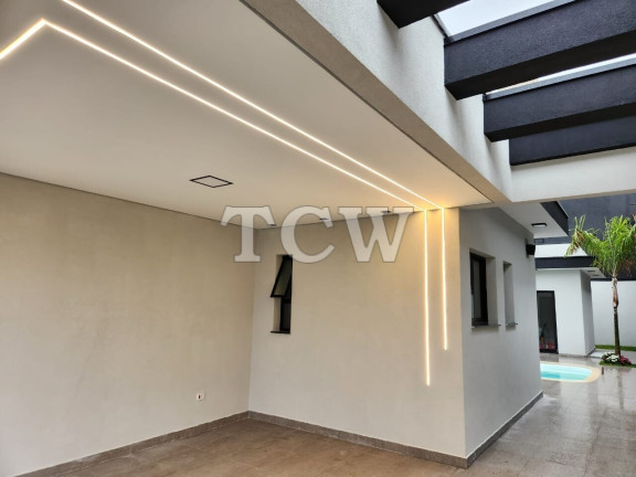 Imagem Casa de Condomínio com 3 Quartos à Venda, 170 m² em Parque Residencial Itapeti - Mogi Das Cruzes Imagem Casa de Condomínio com 3 Quartos à Venda, 170 m² em Parque Residencial Itapeti - Mogi Das Cruzes