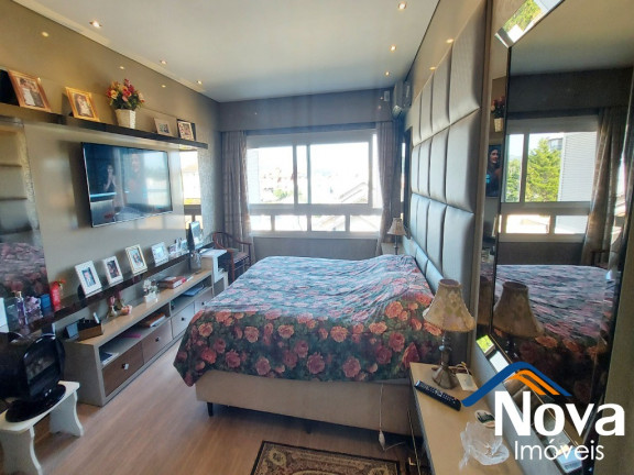 Imagem Imóvel com 2 Quartos à Venda, 89 m² em Pousada Da Neve - Nova Petrópolis Imagem Imóvel com 2 Quartos à Venda, 89 m² em Pousada Da Neve - Nova Petrópolis