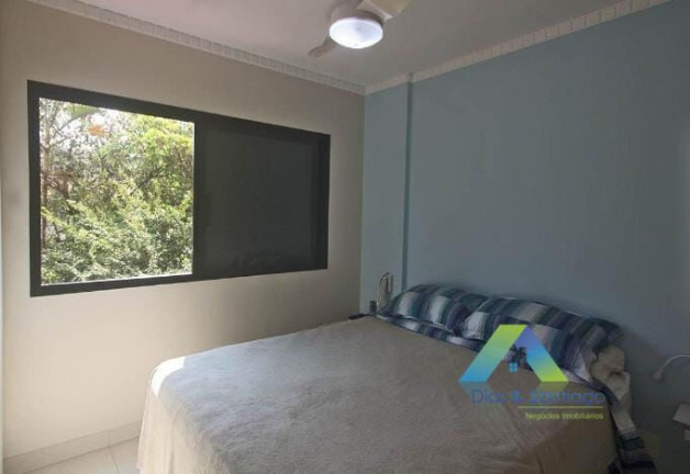 Imagem Apartamento com 3 Quartos à Venda, 80 m² em Bosque Da Saúde - São Paulo