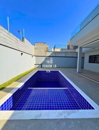 Imagem Casa com 3 Quartos à Venda, em Jardim Residencial Alto De Itaici - Indaiatuba Imagem Casa com 3 Quartos à Venda, em Jardim Residencial Alto De Itaici - Indaiatuba