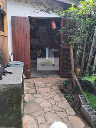 Imagem Casa com 3 Quartos à Venda, 170 m² em Maresias - São Sebastião Imagem Casa com 3 Quartos à Venda, 170 m² em Maresias - São Sebastião