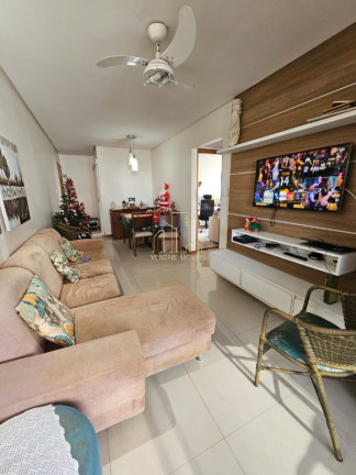 Imagem Imóvel com 2 Quartos à Venda, 64 m² em Pituba - Salvador Imagem Imóvel com 2 Quartos à Venda, 64 m² em Pituba - Salvador