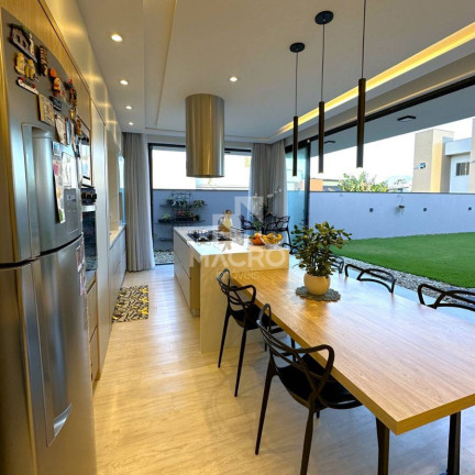 Imagem Casa com 3 Quartos à Venda, 180 m² em Três Rios Do Sul - Jaraguá Do Sul Imagem Casa com 3 Quartos à Venda, 180 m² em Três Rios Do Sul - Jaraguá Do Sul