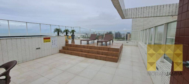 Imagem Apartamento com 3 Quartos à Venda, 91 m² em Intermares - Cabedelo Imagem Apartamento com 3 Quartos à Venda, 91 m² em Intermares - Cabedelo