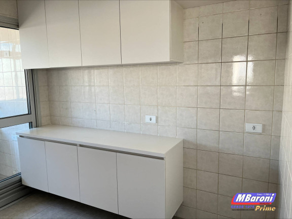 Imagem Apartamento com 2 Quartos para Alugar, 56 m² em Vila Pompéia - São Paulo Imagem Apartamento com 2 Quartos para Alugar, 56 m² em Vila Pompéia - São Paulo