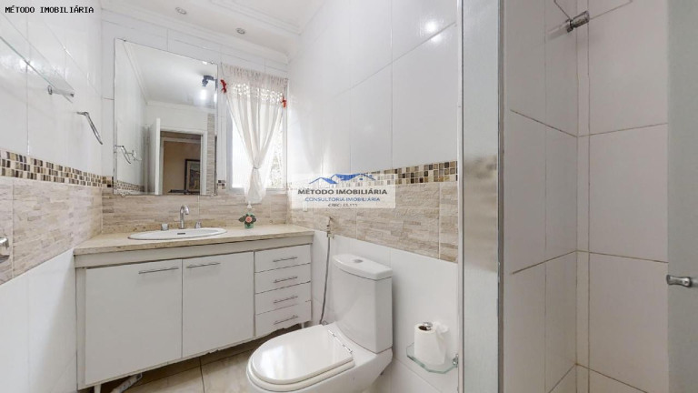 Imagem Apartamento com 3 Quartos à Venda, 103 m² em Vila Olimpia - São Paulo Imagem Apartamento com 3 Quartos à Venda, 103 m² em Vila Olimpia - São Paulo