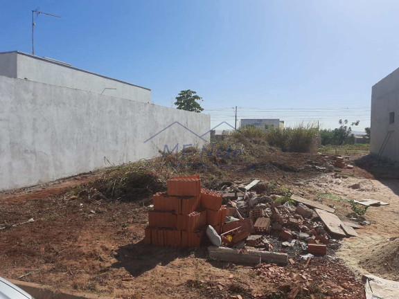 Imagem Terreno à Venda, 180 m² em Terrazul Ba - Pirassununga Imagem Terreno à Venda, 180 m² em Terrazul Ba - Pirassununga