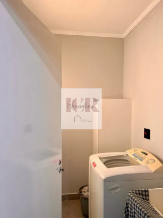 Imagem Apartamento com 2 Quartos à Venda, 68 m² em Parque Campolim - Sorocaba